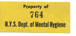 Label for property of dept of mental hygiene.png