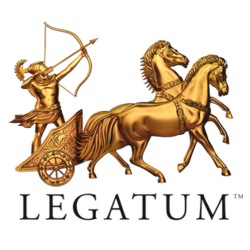 Legatum Logo.png