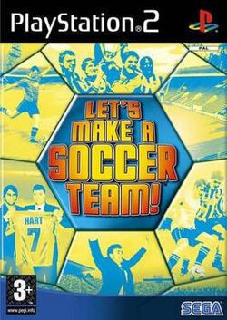 Let's Make a Soccer Team!.jpg