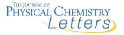 Letters.gif