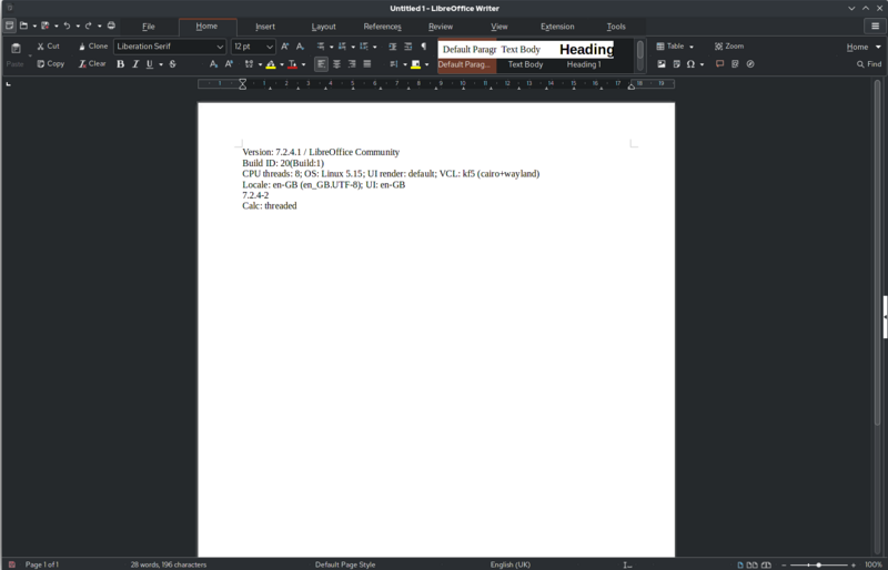 File:LibreOffice 7.2.4.1 Writer screenshot.png
