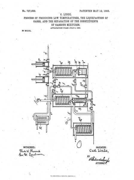File:Linde cycle 1895 -1903 patent cryo.jpg