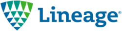 Lineage Logistics logo.svg