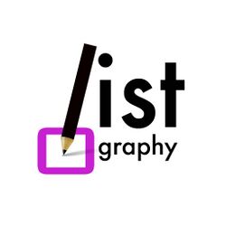 Listography logo.jpg