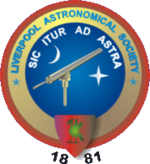 Liverpool Astronomical Society.png