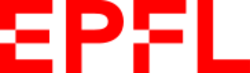 Logo EPFL.svg