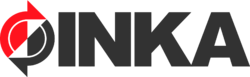 Logo INKA - Industri Kereta Api Indonesia.svg