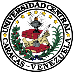 Logo Universidad Central de Venezuela.svg