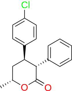 Lomevactone.svg