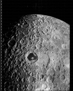 Lunar Orbiter 3 moon image.jpg