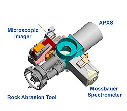 MER arm with instruments.jpg