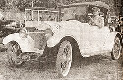 MHV Scripps-Booth Roadster 1918.jpg