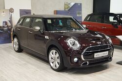 MINI Clubman (MSP16).jpg