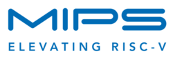 MIPS Logo 2023.png
