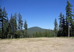 Maiden Peak (Oregon).jpg