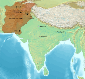 Map of the Indo-Greeks.png