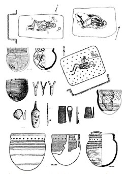 Materials of the Repin type.jpg