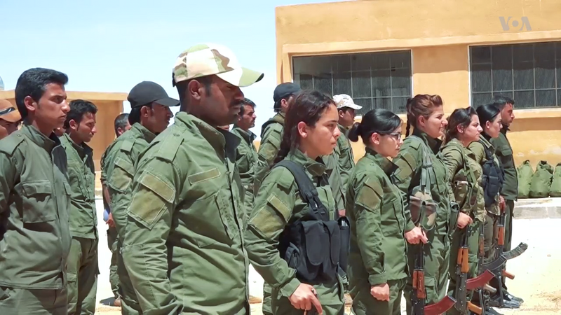 File:Members of the Raqqa internal security forces.png