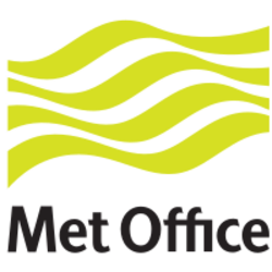 Met Office.svg