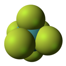 Molybdenum-hexafluoride-from-xtal-3D-SF.png