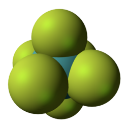 Molybdenum-hexafluoride-from-xtal-3D-SF.png