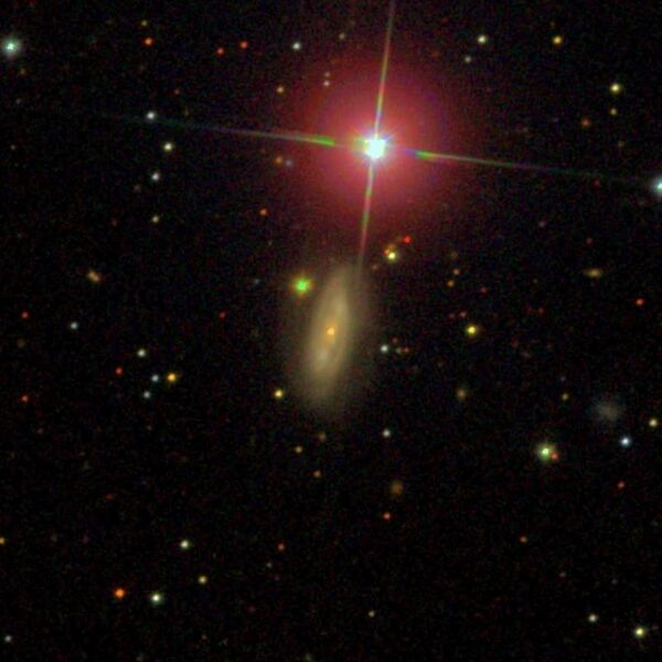 File:NGC7068 - SDSS DR14.jpg
