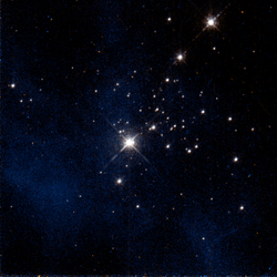 NGC 1955 hst 06698 05 R673n G B656n.png