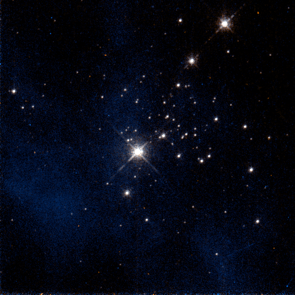 File:NGC 1955 hst 06698 05 R673n G B656n.png