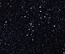 NGC 2232.png