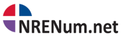 NRENumnet logo.png