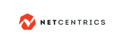 Netcentrics-logo.png