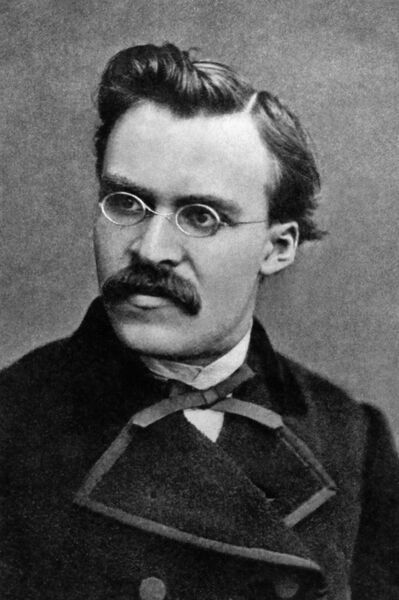File:Nietzsche187c.jpg