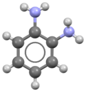 O-Phenylenediamine-from-xtal-Mercury-3D-bs.png