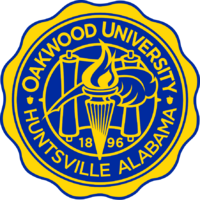 Oakwood-University-Seal.png