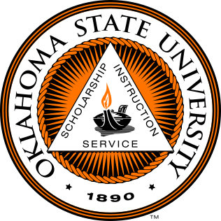 File:Oklahoma State University seal.svg