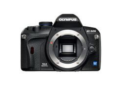 Olympus E-420 Body Front.jpg