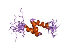 PDB 2cp8 EBI.jpg