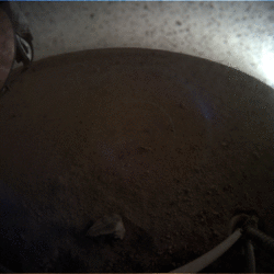 PIA22978-Mars-InSight-Lander-DeployingSeismometer-20181219.gif