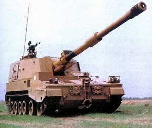PLZ45155mm Howitzer.jpg