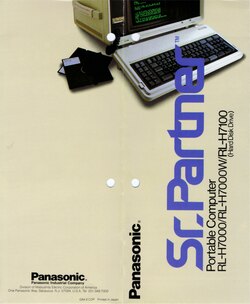 Panasonic Senior Partner brochure.pdf