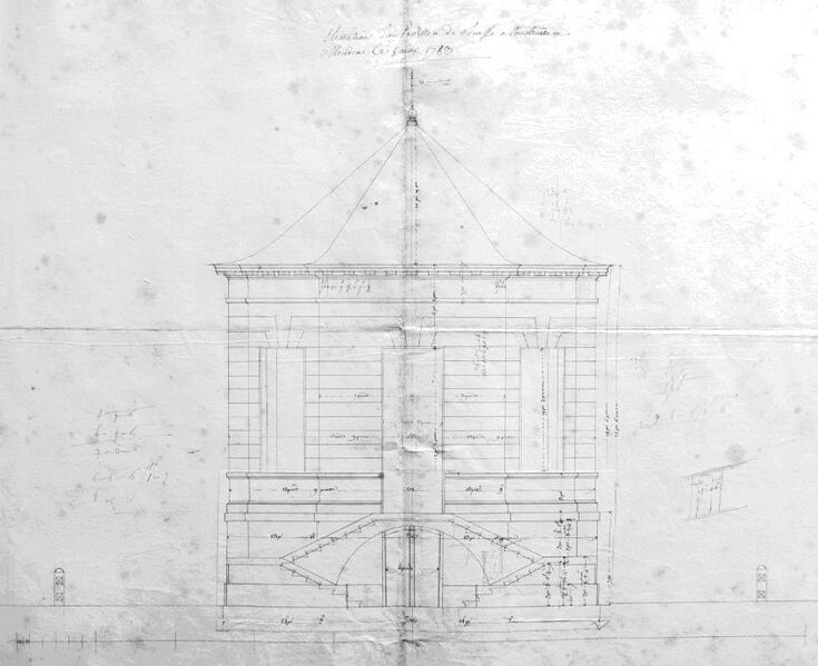 File:Pavillon de trivaux meudon 1783 louis xvi heurtier.JPG
