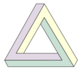 Penrose triangle.svg