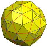 Pentagonal hexecontahedron variation0.png