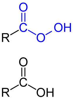 Peracid Acid General Formulae V.1.png