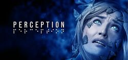 Perception 2017 Steam logo.jpg