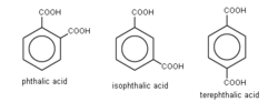 Phthalic acid isomers.PNG