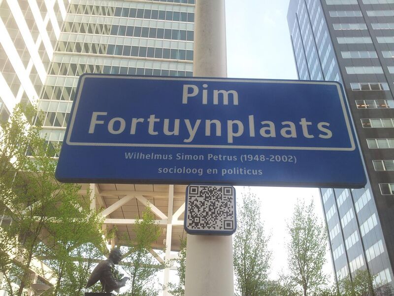 File:Pim Fortuynplaats 2015.jpg