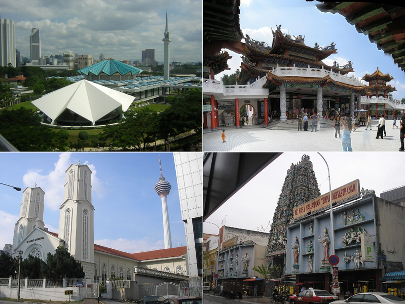 File:Places of worship in KL.png