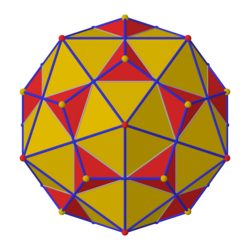 Polyhedron pair 12-20 big from red.png