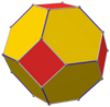 Polyhedron truncated 8 max.png